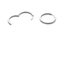 ear-rings woman jewellery 4US Cesare Paciotti 4UOR4597W