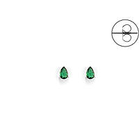 ear-rings woman jewellery 4US Cesare Paciotti 4UOR6067W