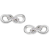 ear-rings woman jewellery Amen San Valentino 2024 EININBBZ