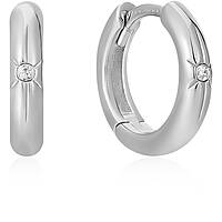 ear-rings woman jewellery Ania Haie Pop Charms E048-02H