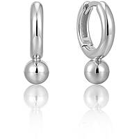 ear-rings woman jewellery Ania Haie Spaced Out E045-02H