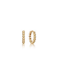 ear-rings woman jewellery Ania Haie Spaced Out E045-03G