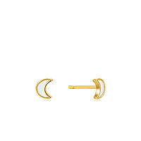 ear-rings woman jewellery Ania Haie Wild Soul E030-01G