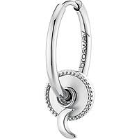 ear-rings woman jewellery Brosway Chakra BHKE123