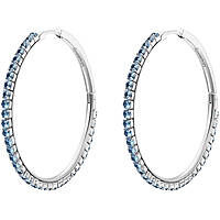 ear-rings woman jewellery Brosway Desideri BEIE020