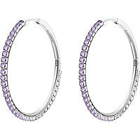 ear-rings woman jewellery Brosway Desideri BEIE025