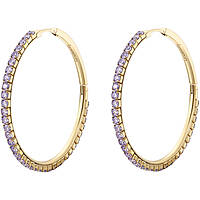 ear-rings woman jewellery Brosway Desideri BEIE026