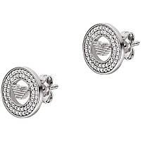 ear-rings woman jewellery Emporio Armani EG3587040