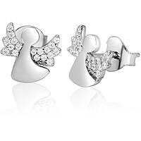 ear-rings woman jewellery GioiaPura DV-24516129
