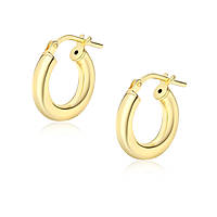 ear-rings woman jewellery GioiaPura GYOARW0313-0.8