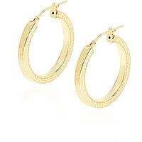 ear-rings woman jewellery GioiaPura GYOARW0489-2
