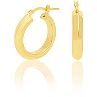 ear-rings woman jewellery GioiaPura GYOARW0580-1.5
