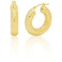 ear-rings woman jewellery GioiaPura GYOARW0582-1.2