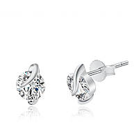 ear-rings woman jewellery GioiaPura INS037OR078