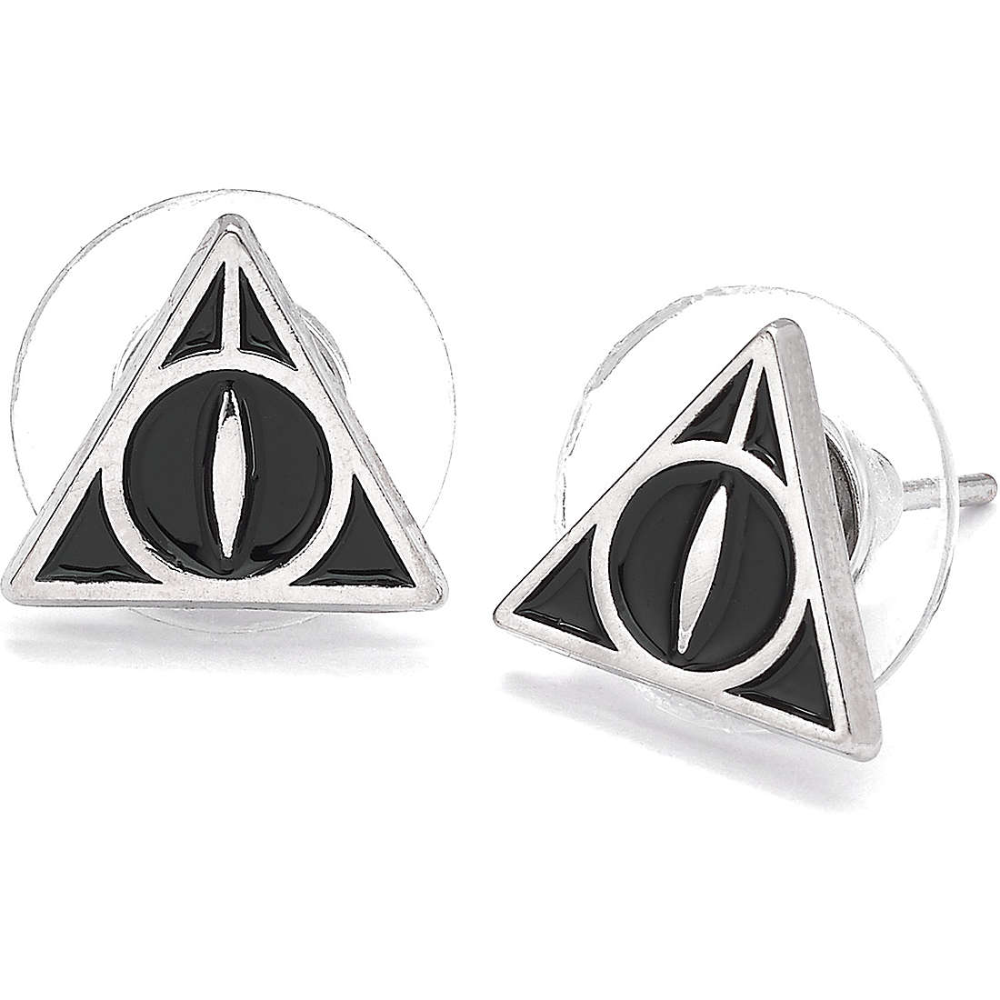 ear-rings woman jewellery Harry Potter WES0054