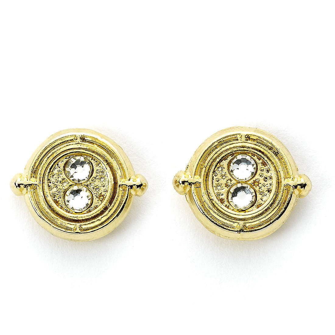 ear-rings woman jewellery Harry Potter WES0100