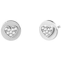 ear-rings woman jewellery Kidult Symbols 761006