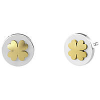ear-rings woman jewellery Kidult Symbols 761008