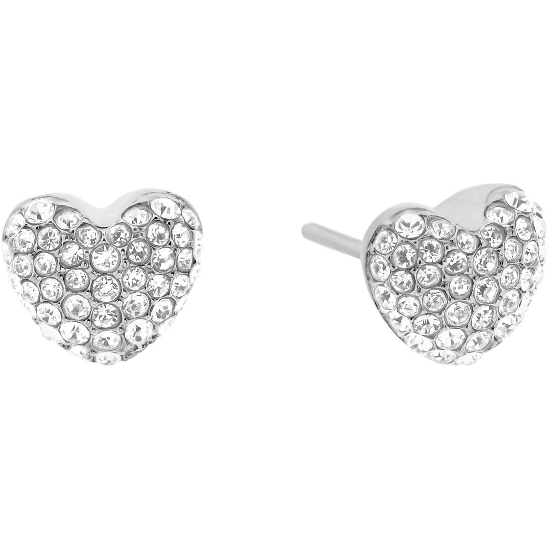 ear-rings woman jewellery Michael Kors Brilliance MKJ6319040