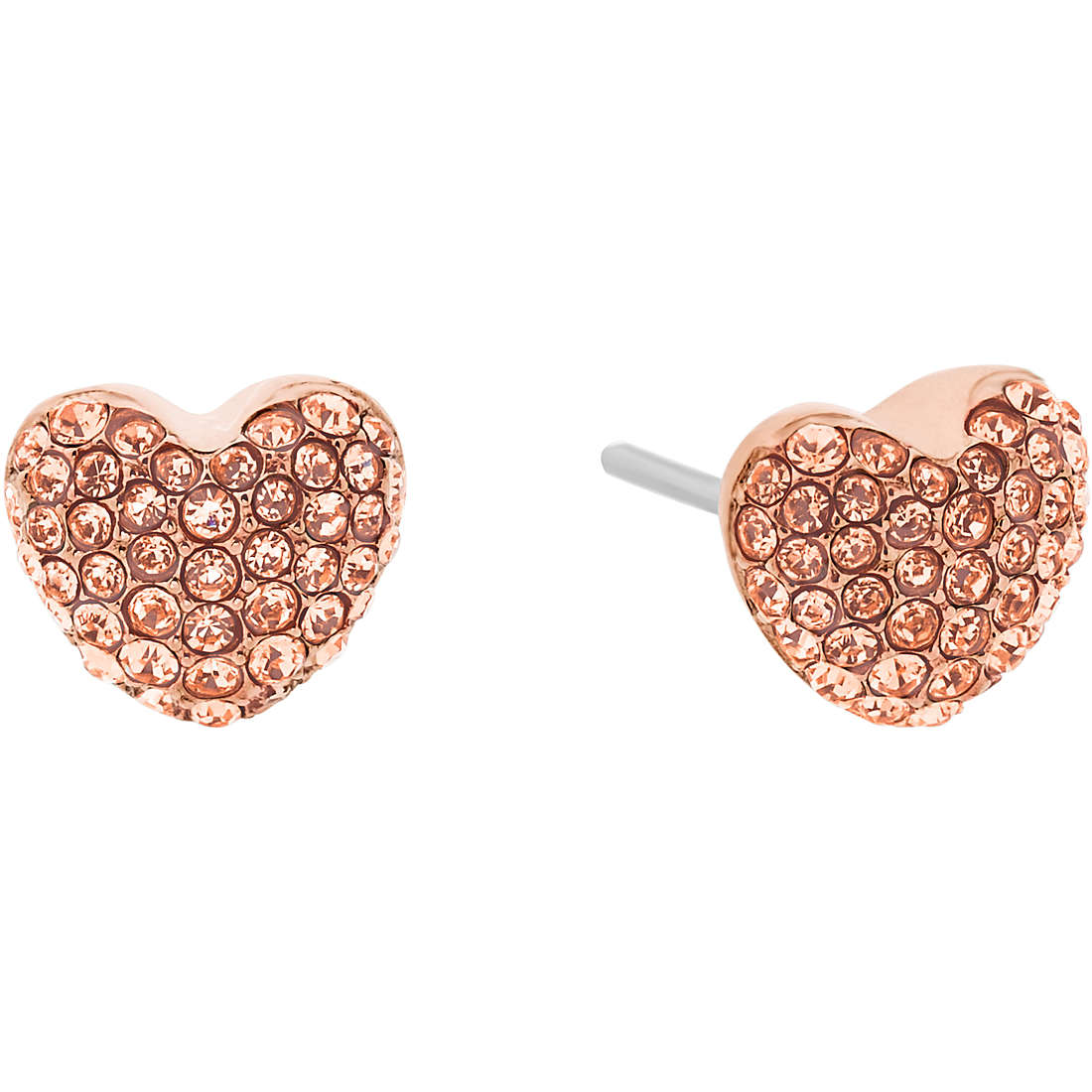 ear-rings woman jewellery Michael Kors Brilliance MKJ6320791