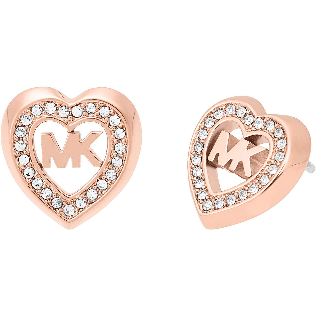 ear-rings woman jewellery Michael Kors Fashion MKJ7150791
