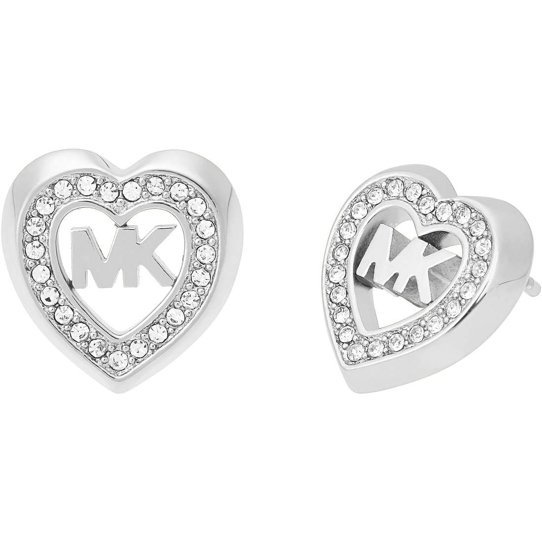 ear-rings woman jewellery Michael Kors Fashion MKJ7151040