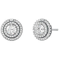 ear-rings woman jewellery Michael Kors Kors Brilliance MKC1588AN040