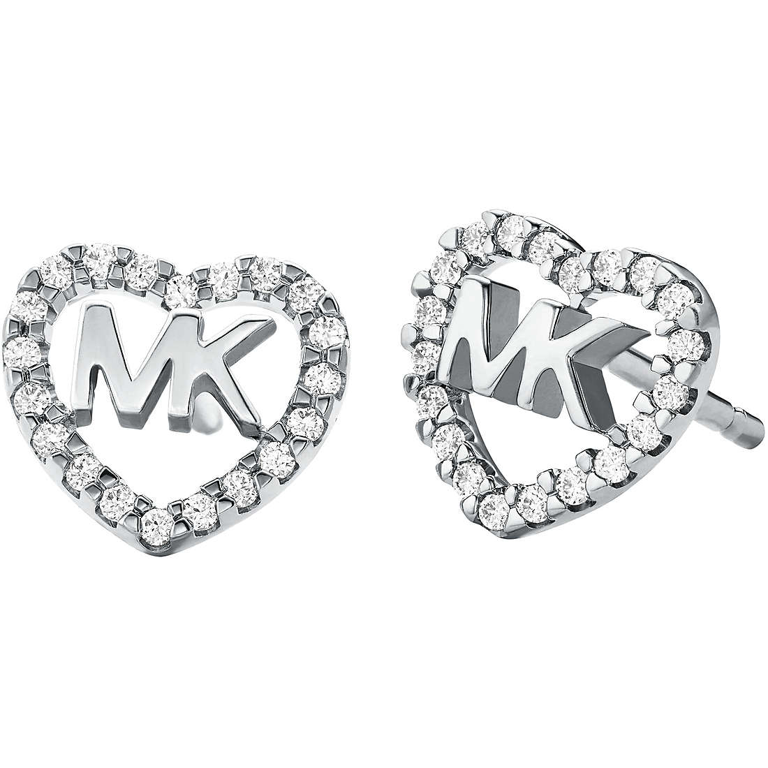 ear-rings woman jewellery Michael Kors Kors Mk MKC1243AN040