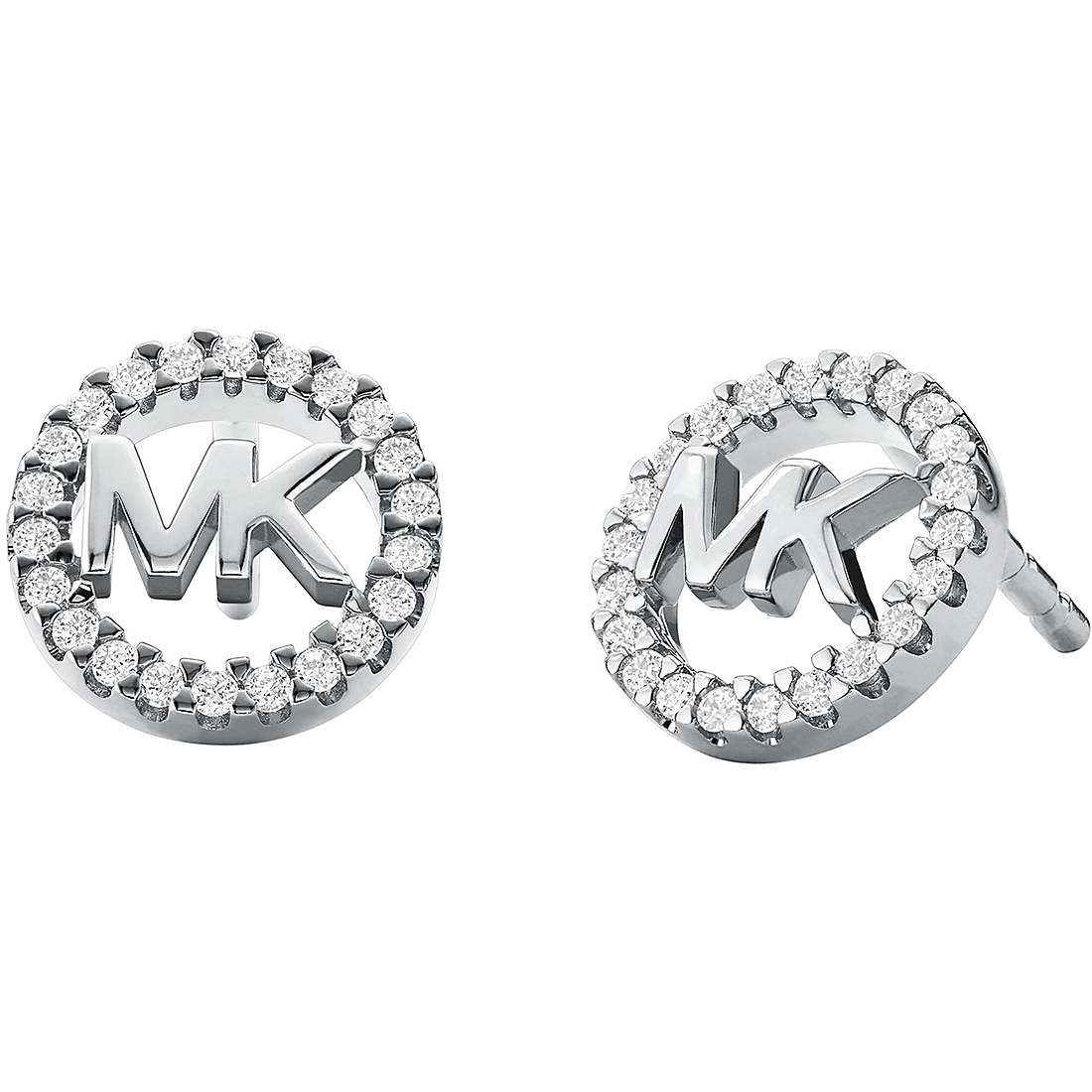 ear-rings woman jewellery Michael Kors Kors Mk MKC1247AN040