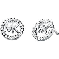 ear-rings woman jewellery Michael Kors Kors Mk MKC1247AN040