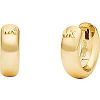 ear-rings woman jewellery Michael Kors Kors Mk MKC1599AA710