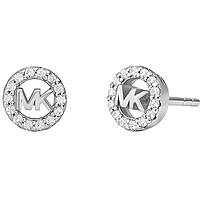 ear-rings woman jewellery Michael Kors Kors Mk MKC1727CZ040