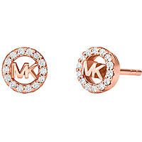 ear-rings woman jewellery Michael Kors Kors Mk MKC1727CZ791