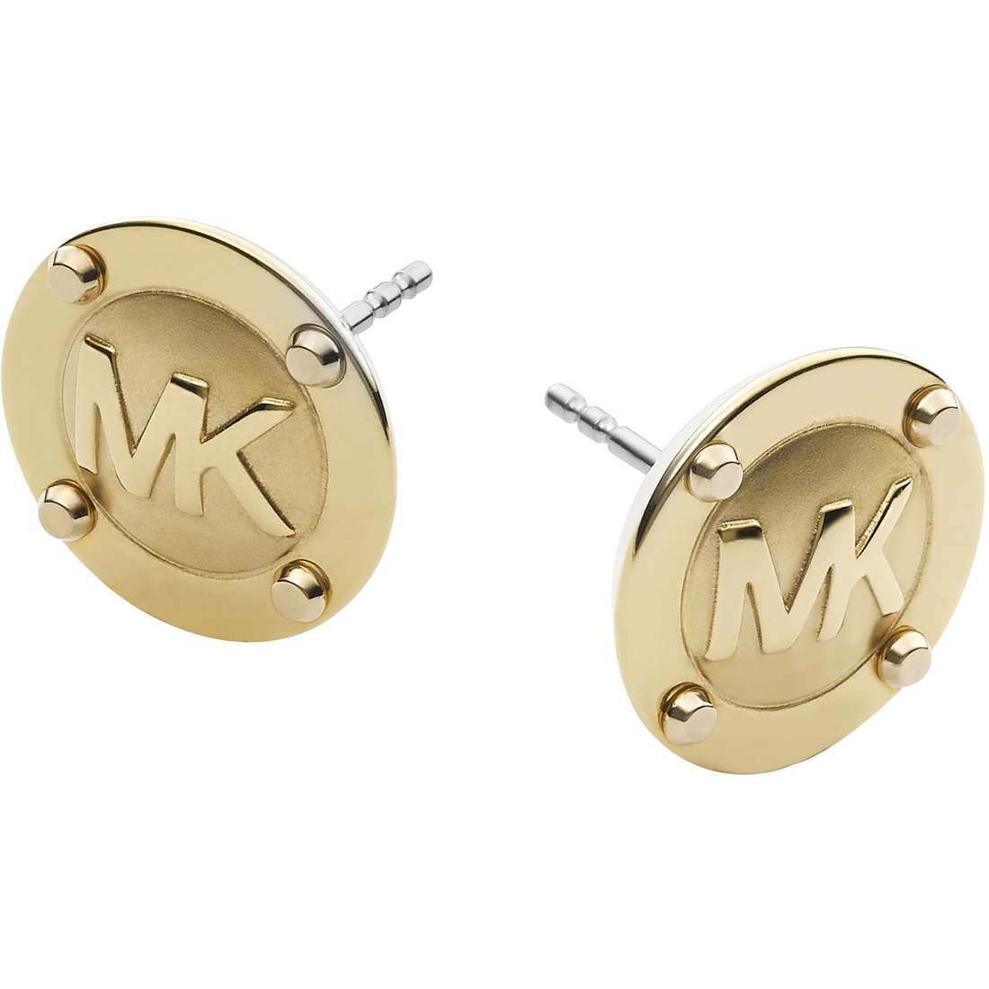 ear-rings woman jewellery Michael Kors MKJ1666710