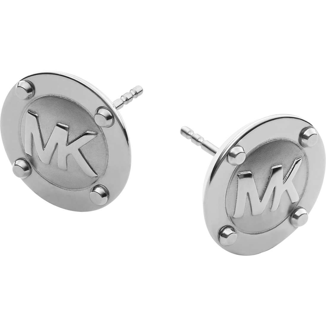 ear-rings woman jewellery Michael Kors MKJ1667040