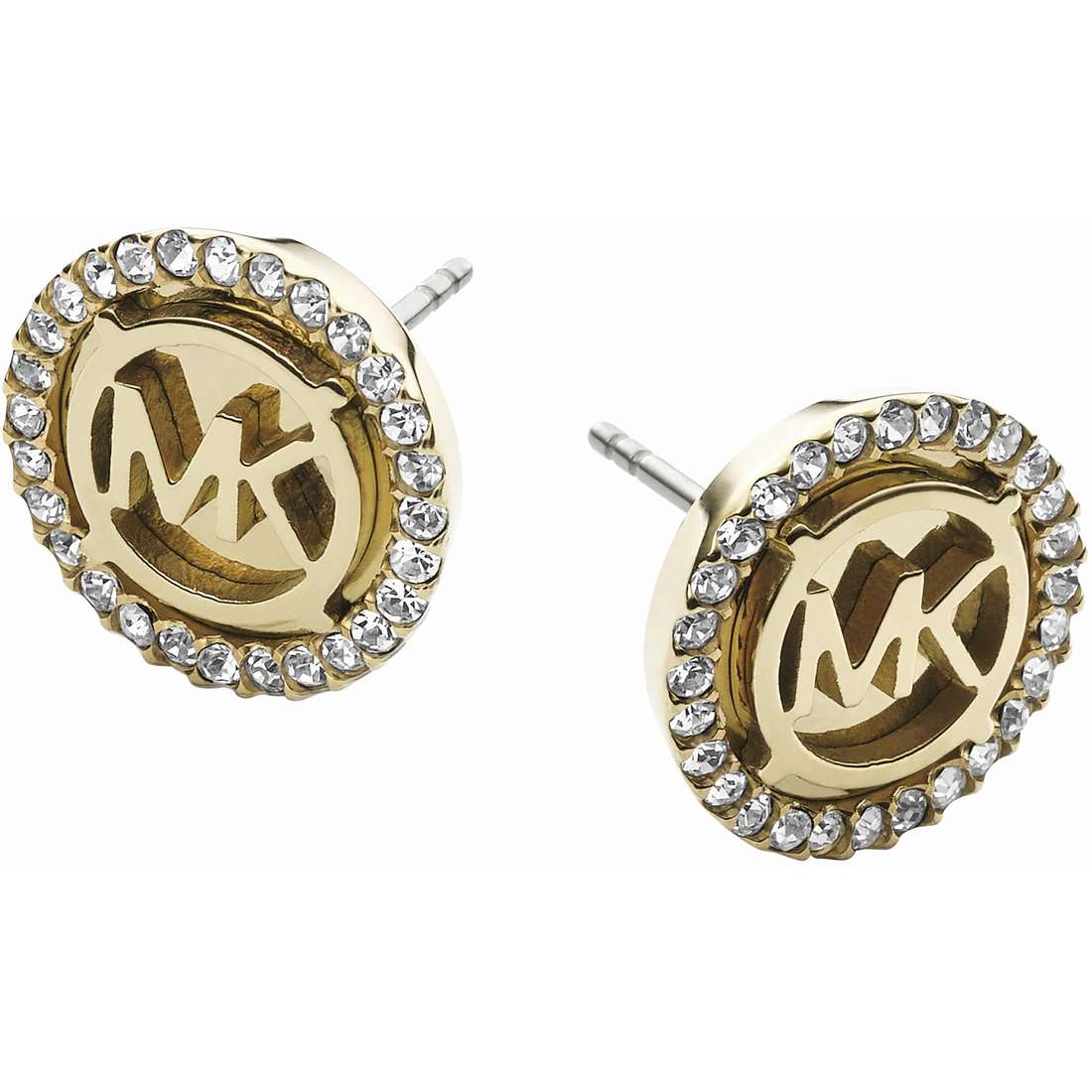 ear-rings woman jewellery Michael Kors MKJ2941710