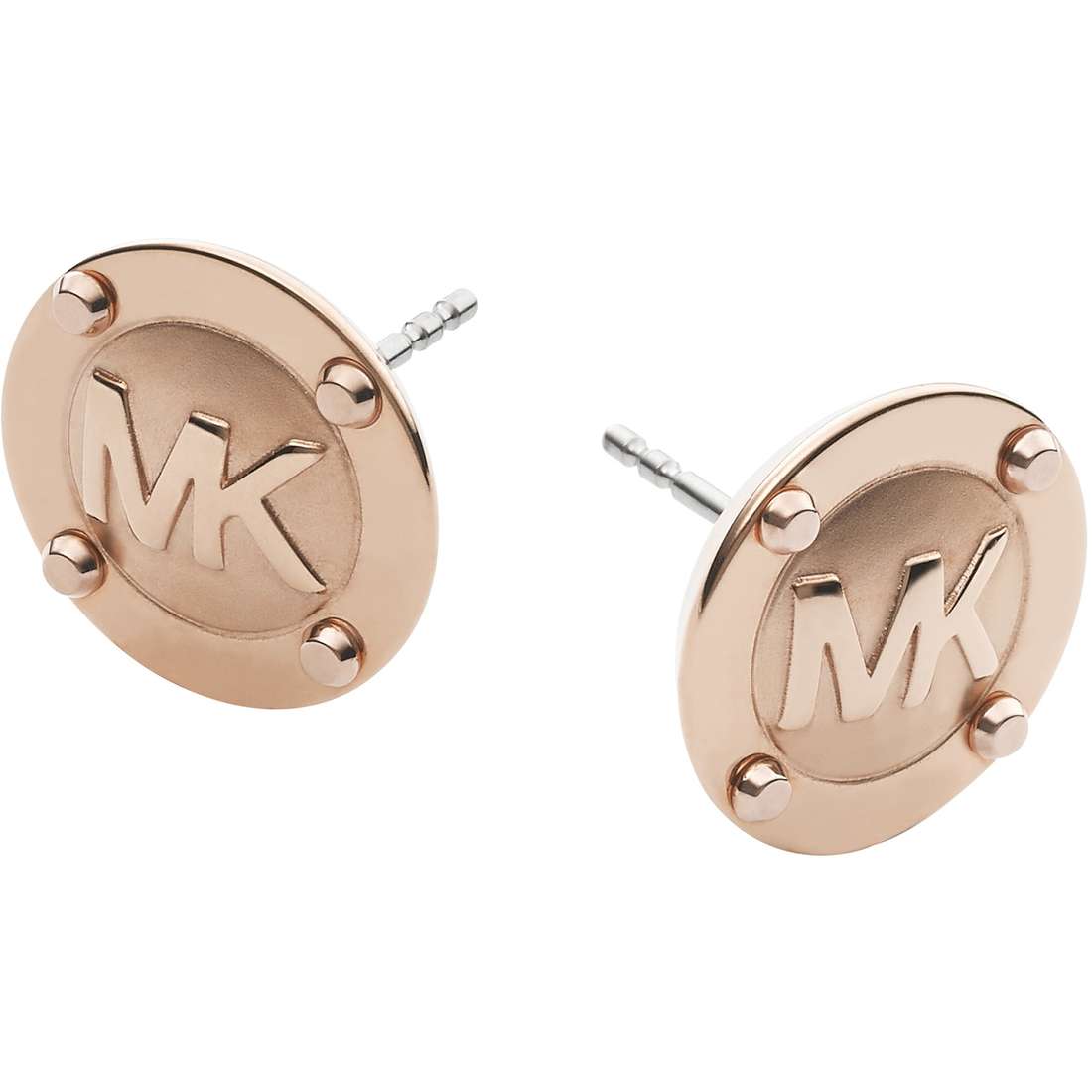ear-rings woman jewellery Michael Kors MKJ2987791