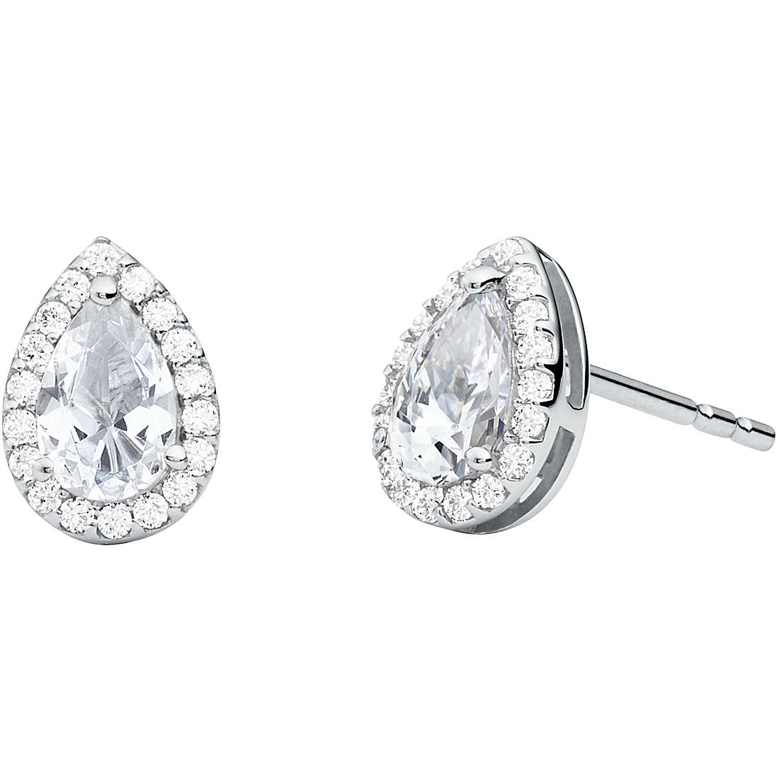 ear-rings woman jewellery Michael Kors Premium MKC1449AN040