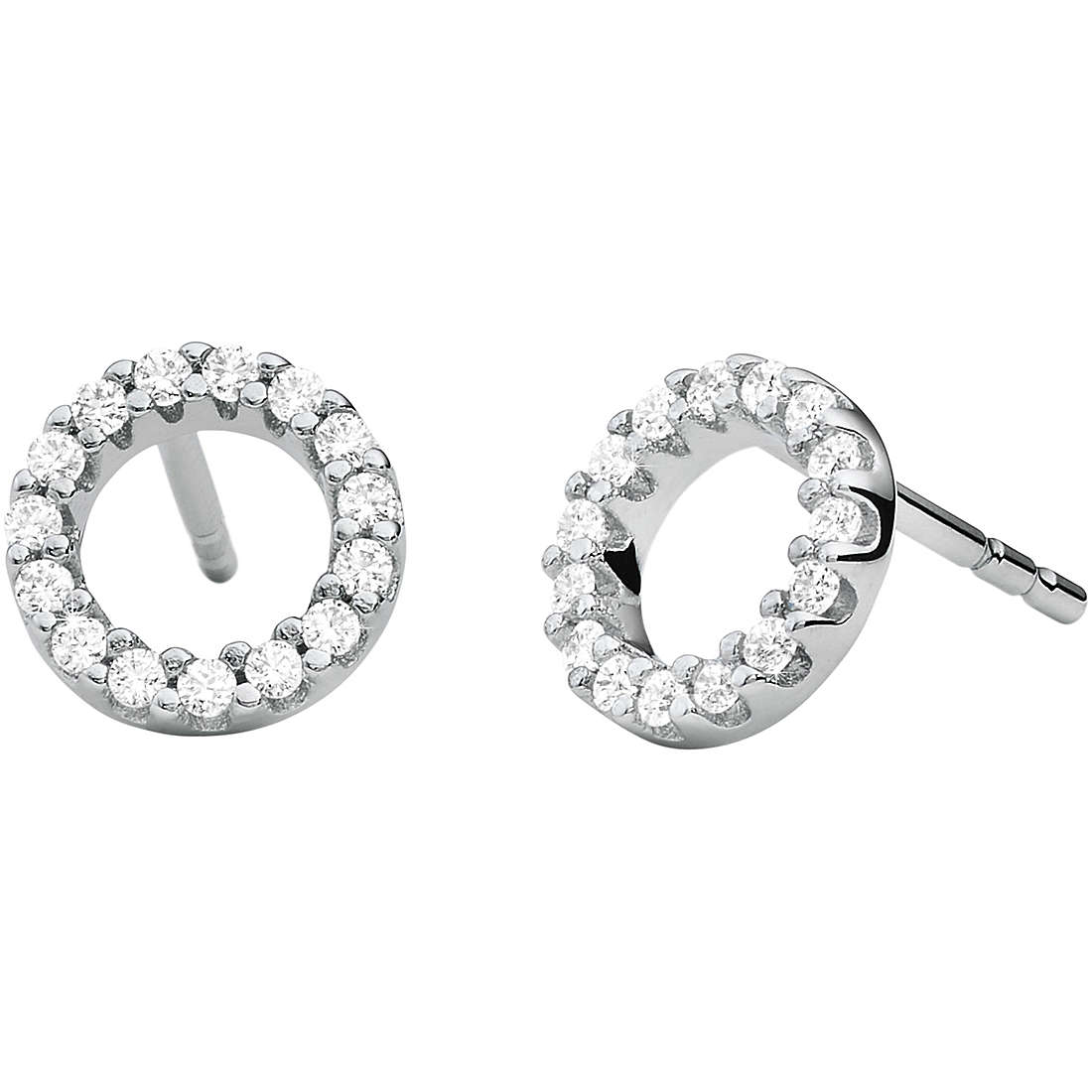 ear-rings woman jewellery Michael Kors Premium MKC1456AN040