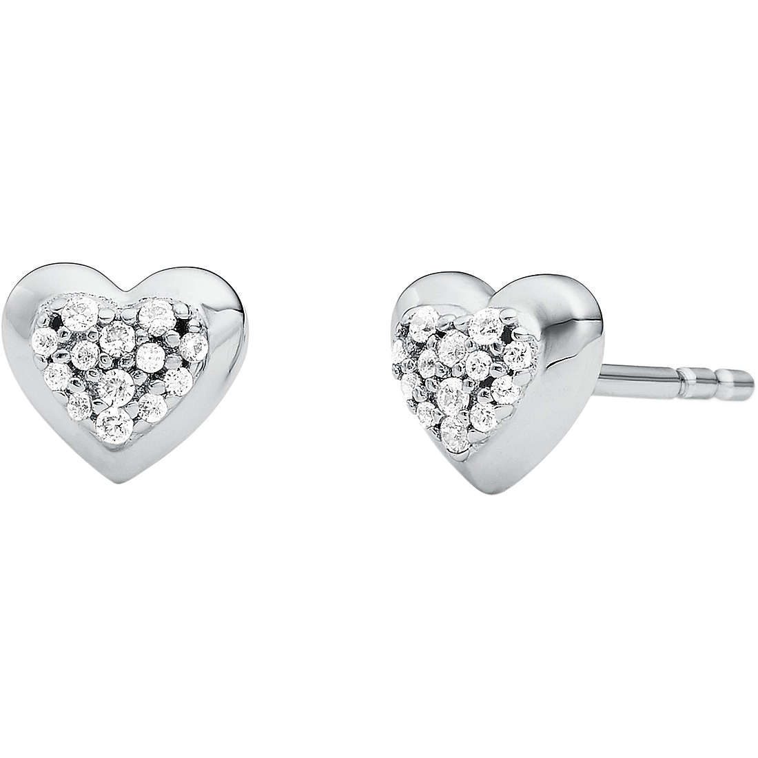 ear-rings woman jewellery Michael Kors Premium MKC1457AN040
