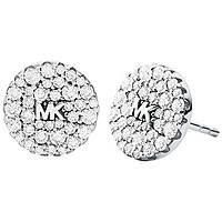 ear-rings woman jewellery Michael Kors Premium MKC1496AN040