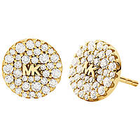 ear-rings woman jewellery Michael Kors Premium MKC1496AN710