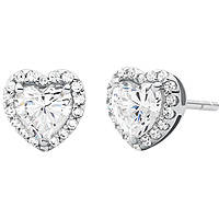 ear-rings woman jewellery Michael Kors Premium MKC1519AN040