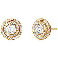 ear-rings woman jewellery Michael Kors Premium MKC1588AN710