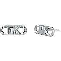 ear-rings woman jewellery Michael Kors Premium MKC164300040