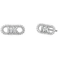 ear-rings woman jewellery Michael Kors Premium MKC1657CZ040