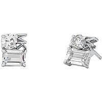 ear-rings woman jewellery Michael Kors Premium MKC1665CZ040