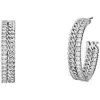 ear-rings woman jewellery Michael Kors Premium MKJ8279CZ040