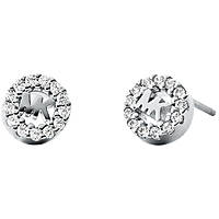 ear-rings woman jewellery Michael Kors Stud Earrings MKC1033AN040