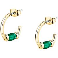 ear-rings woman jewellery Morellato Colori SAXQ09